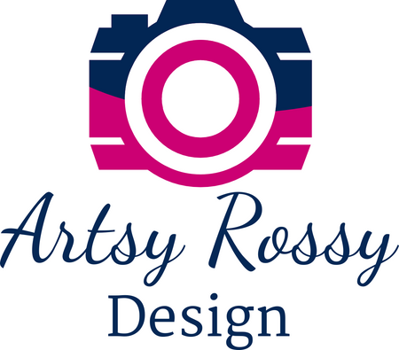 Artsy Rossy Design LLC