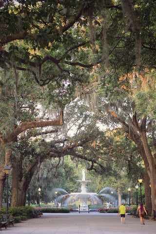 A Walk To Remember